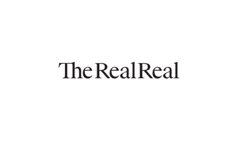 Resale platform The RealReal appoints new CEO 